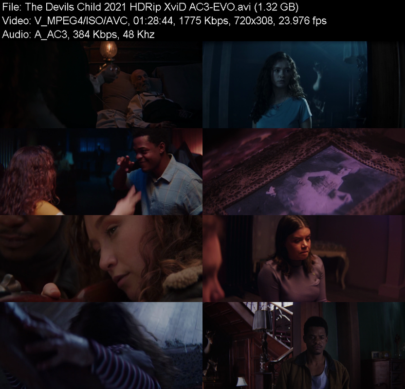 the-devils-child-2021-hdrip-xvid-ac3-evo