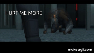 [Image: 9MQbo-A.gif]