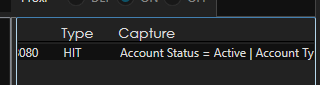 screenshot-5486.png