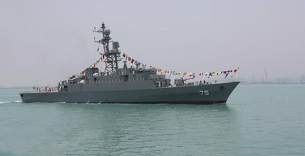 photo 2026 03 05 02 23 25