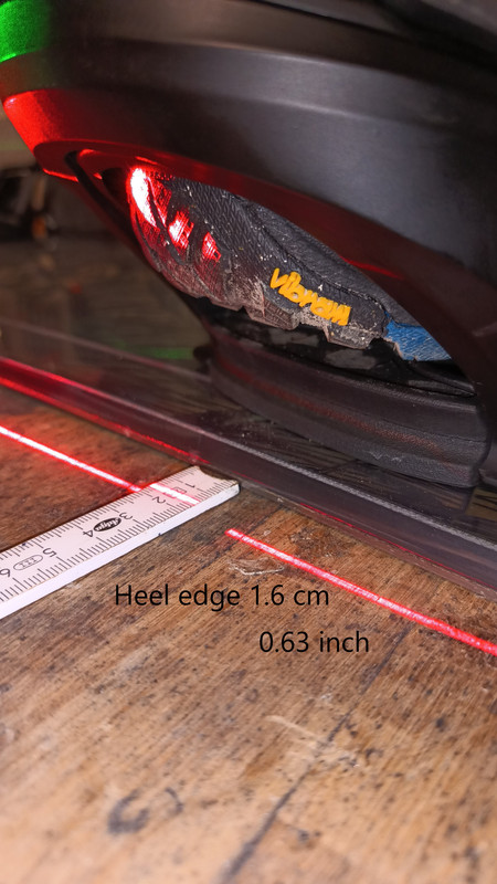 IMG_20240104_191143268