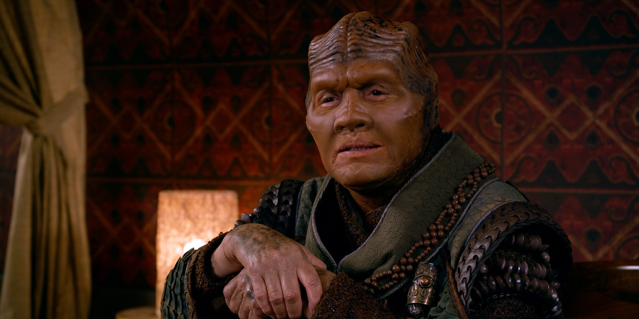 The.Orville.S03E08.Midnight.Blue.1080p.10bit.DSNP.WEB-DL.DDP5.1.HEVC-Vyndros.mkv_snapshot_00.18.24_[