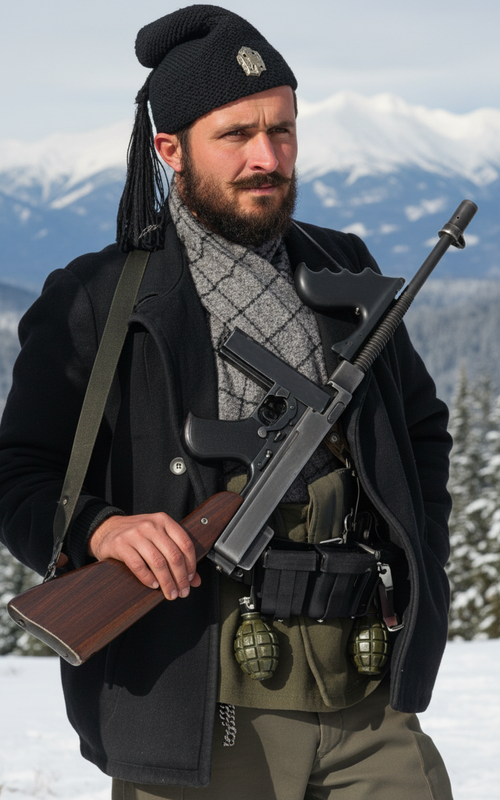 Generated Image October 24 2025 3 43AM4