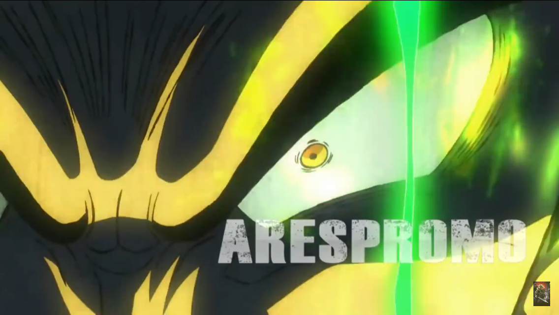 70AD04A2-F172-495D-AA7D-2FE47D8D9847