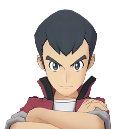 ch0009-00-senri-256-battle.png