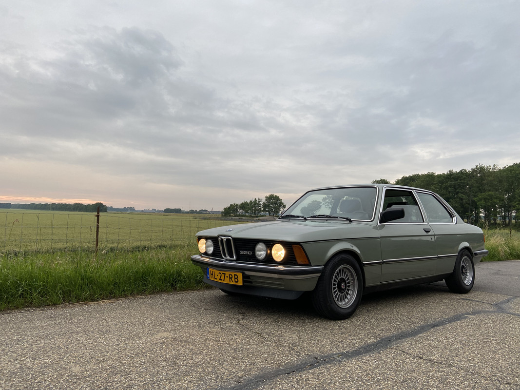 DF97F1FE-C074-4F0D-B1DD-E39455736C0A