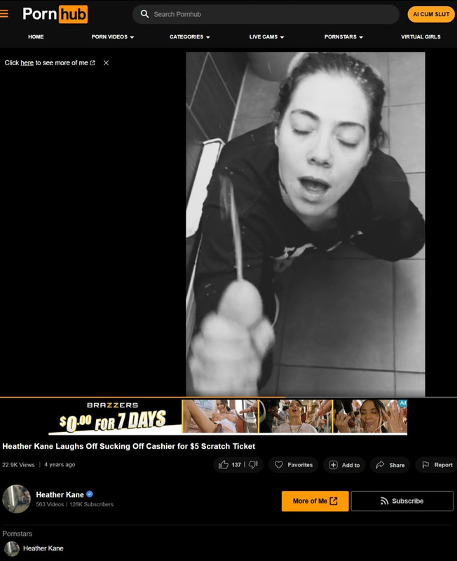 pornhub