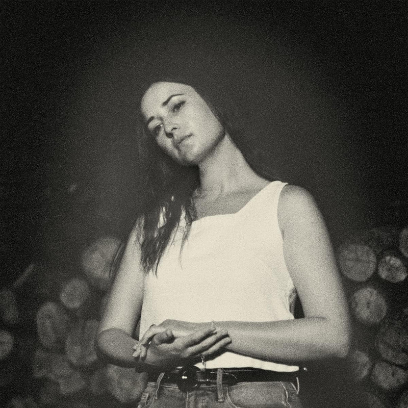 81 yuInriIL._AC_SL1200_