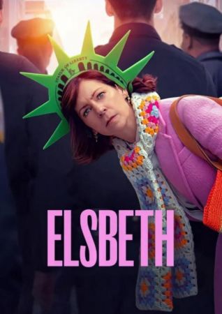 Elsbeth S01E05 720p HDTV x264-SYNCOPY