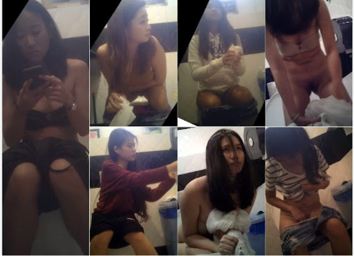Asian-Scandalnet-13
