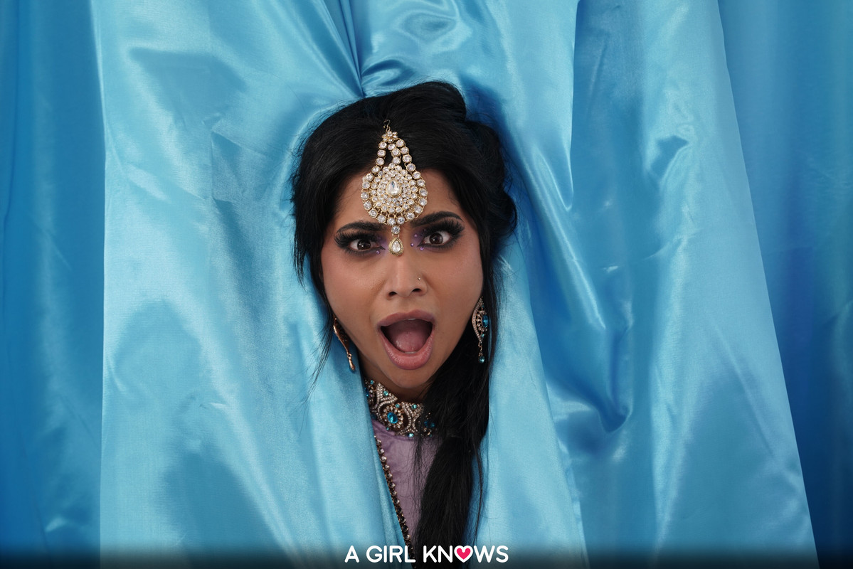 Bollywood Scandal 0151