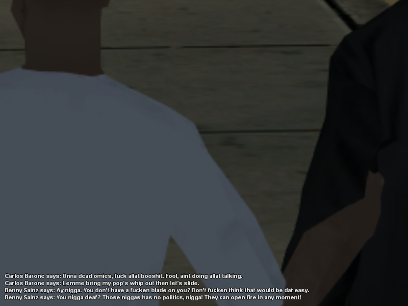 Screenshot-2025-05-20-T21-28-52-704-Z.pn