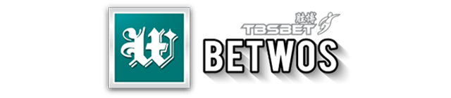 BETWOS : Tahun Anda Bermain Disini Akan Dijamin Kemenangan