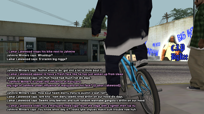 SSRP-Lamar-19-01.png