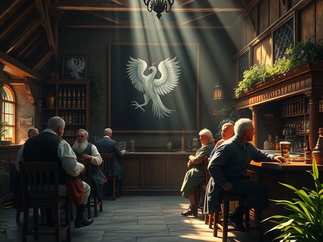 bar-1.jpg