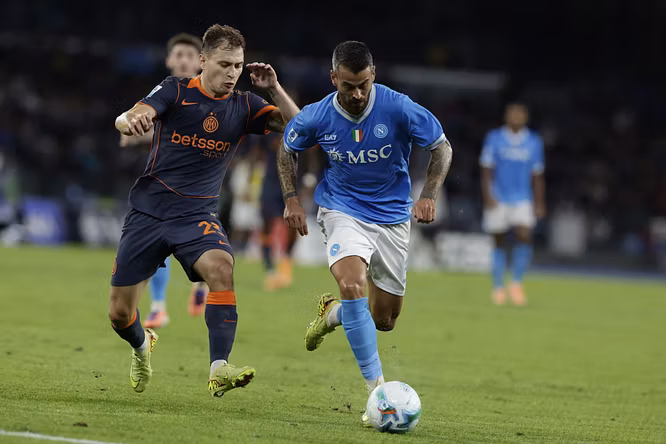 172732113 38099b08 43cc 4c2f 9ab3 ae059fb08f79