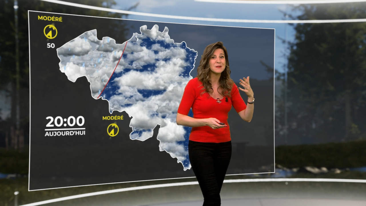Météo 2022_09_30_11_40_00.ts_snapshot_17.17.883