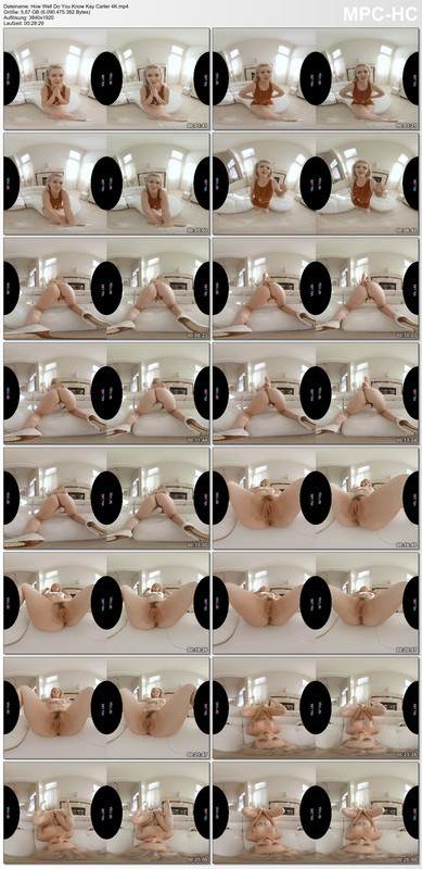 How Well Do You Know Kay Carter 4K.mp4_thumbs_[2020.04.09_18.24.41]