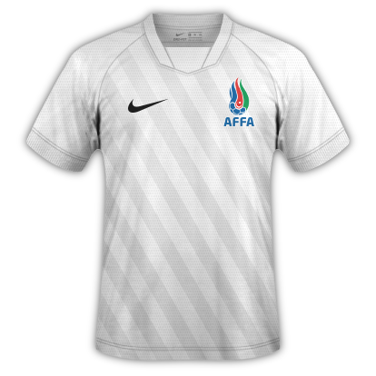 https://i.postimg.cc/3RxB64f3/azerbaijan-2.png