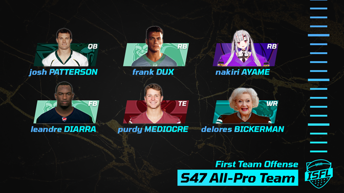 018_ISFL_first_team_offense