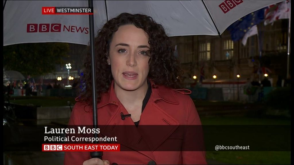 Lauren Moss 141019 004
