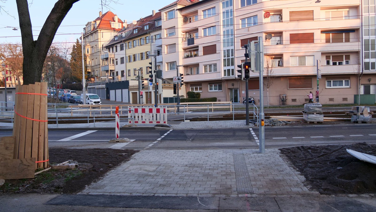 [Bild: 080225-082110b.jpg]