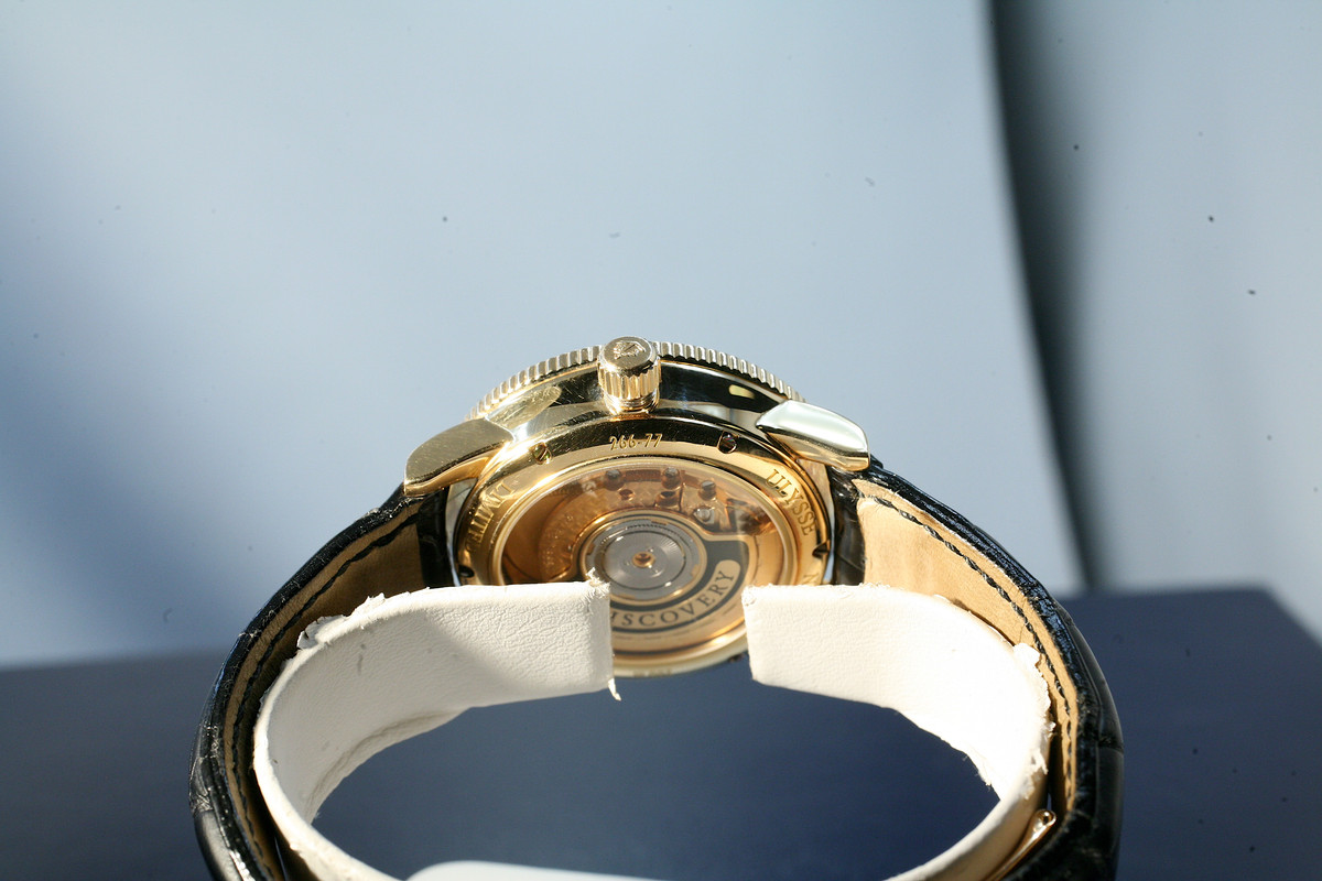 IMG-5474.jpg