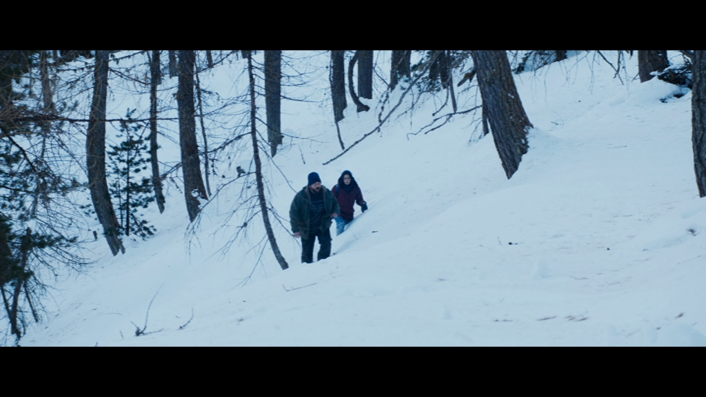 vlcsnap-2024-09-20-15h37m26s266