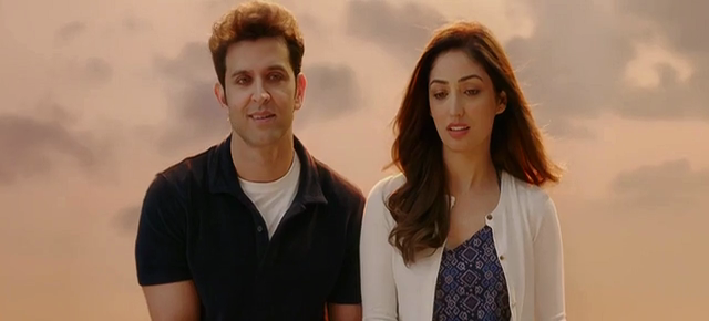 vlcsnap-2079-11-22-00h34m05s503