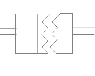 Untitled-2.png
