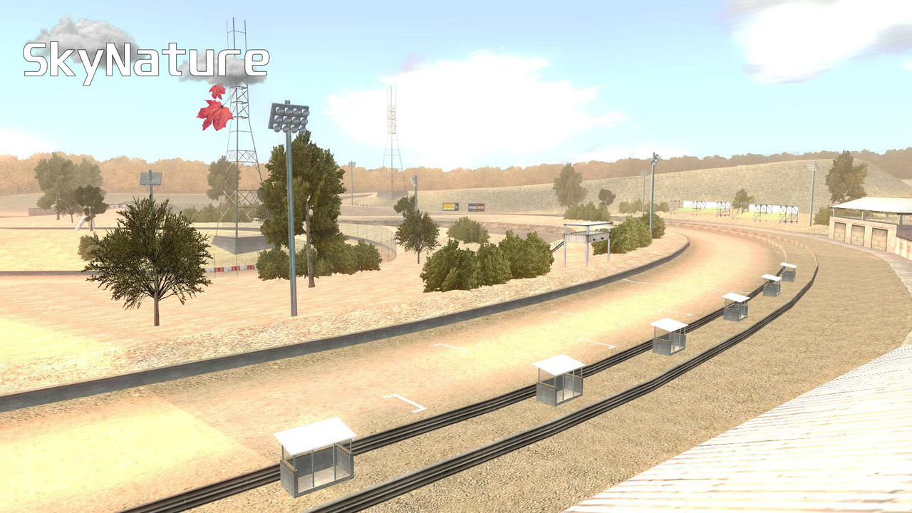 DriverParallelLines 2019-02-17 13-14-44-36