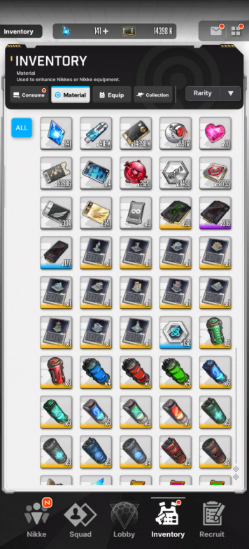Screenshot 2026 05 25 215734