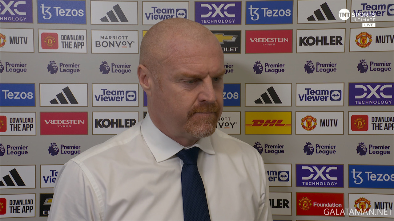 20240309-MNU-EVE-EPL_0-4K.ts_snapshot_00.50.24.233