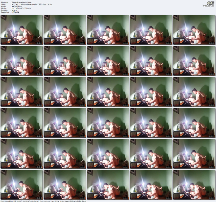 @AsianScandalNet (14).mp4