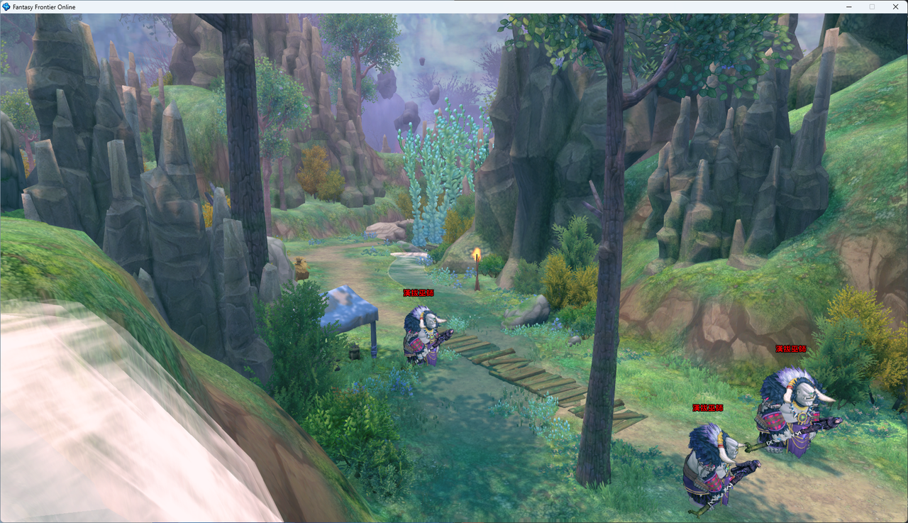 螢幕擷取畫面 2024-07-24 221500