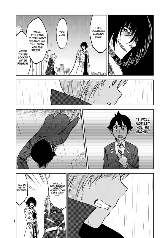 Criminale!Vol4-18
