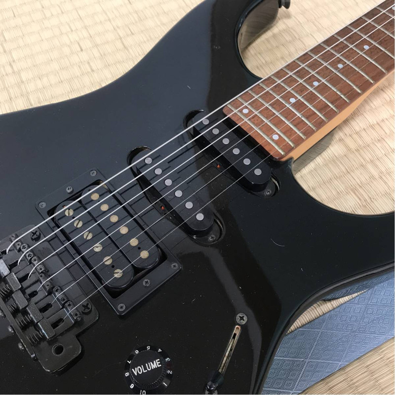 ydkz0315-img1200x1200-1505977223csywqa14765