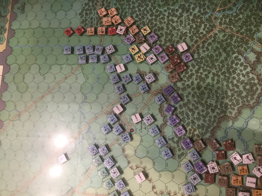 71D7F11E-EC32-45AE-A50E-2FB1F7858F9F