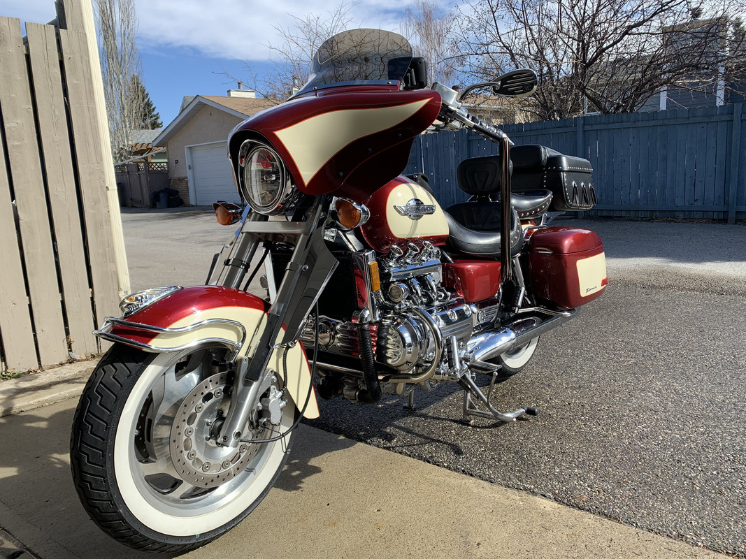 A0F8A868-BD7D-44B0-82D6-9F677829ED3A