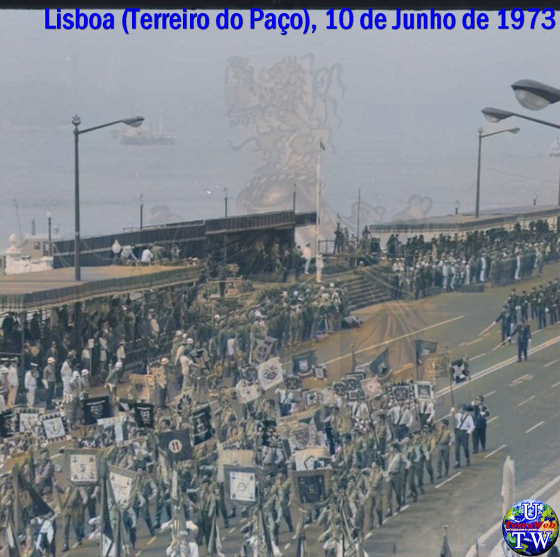 PT-AHM-FE-CAVE-CFE-A49-1291-046-dissemination