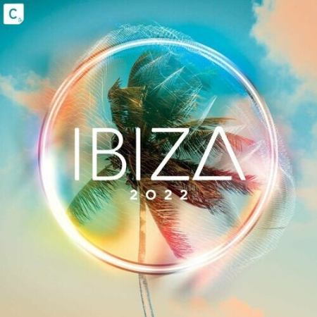 VA - Ibiza 2022 Cr2 Records (2022)
