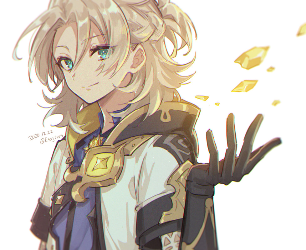 Albedo.(Genshin.Impact).full.3303558