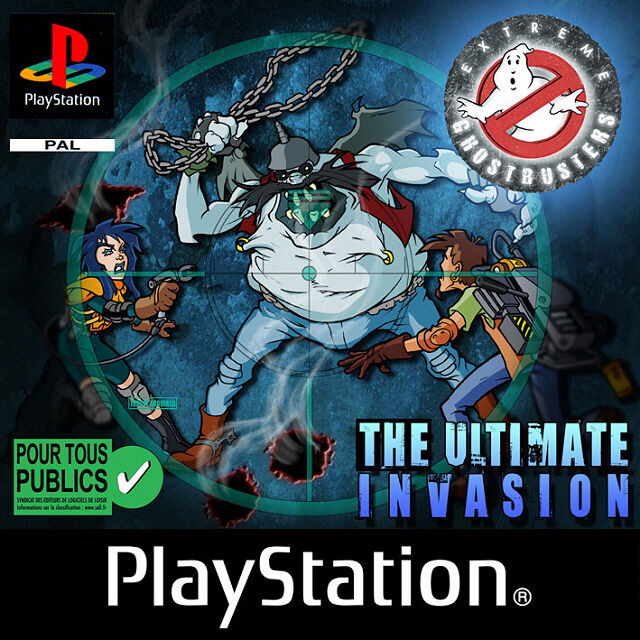 EGB-PS1-Ultimate-Invasion-Front.jpg