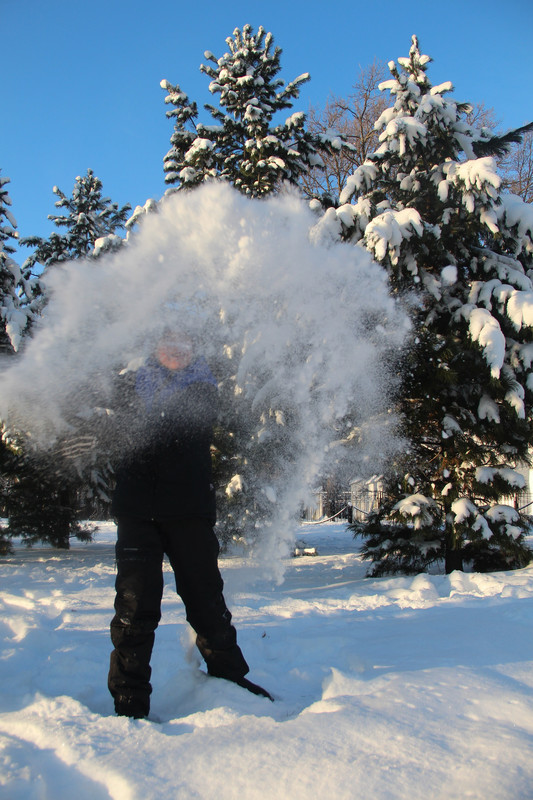 IMG_9915 - копия