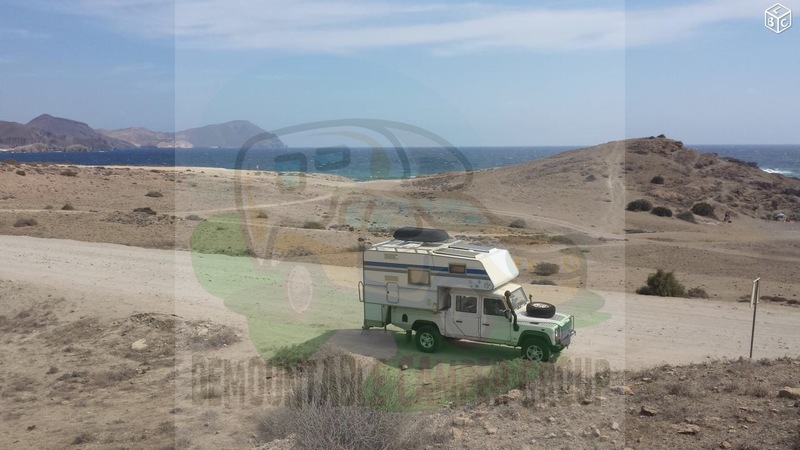 fec3d2259e2fa4ae619bac1035d3da65155c8ef3