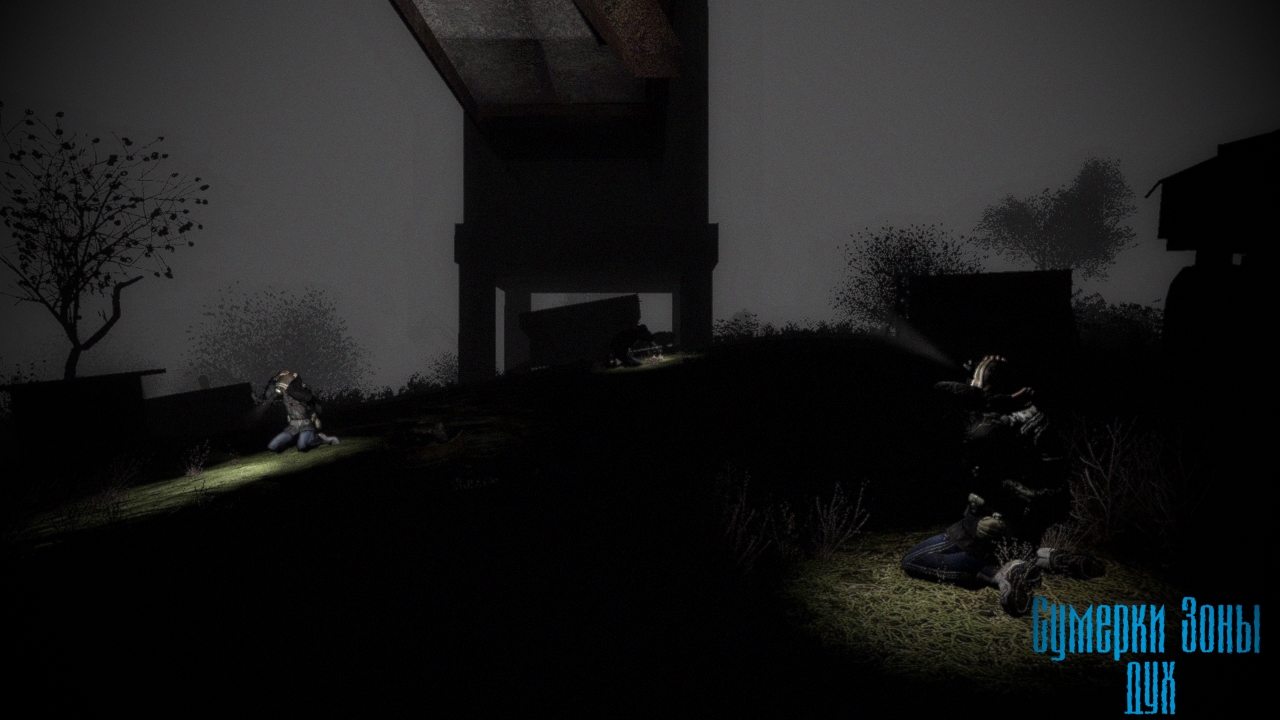 screenshot-4.jpg