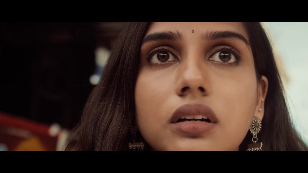 vlcsnap 2026 01 31 00h10m59s340