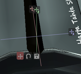 sa-mp-674.png