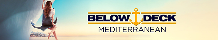 Below Deck Mediterranean S11E11 720p HEVC x265 Me Gusta