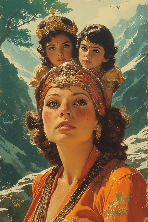 1970s-vintage-pulp-art-ultra-r-6